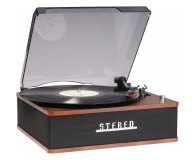 Denver Gramofon Denver VPB-262 - 1535006 - zdjęcie 3
